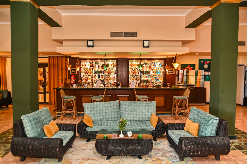 Sol y Mar Paradise Beach 21