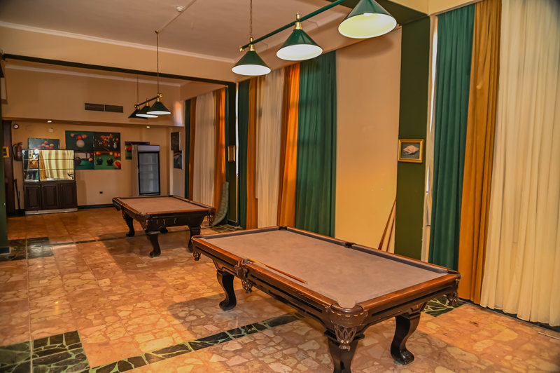 Sol y Mar Paradise Beach 22