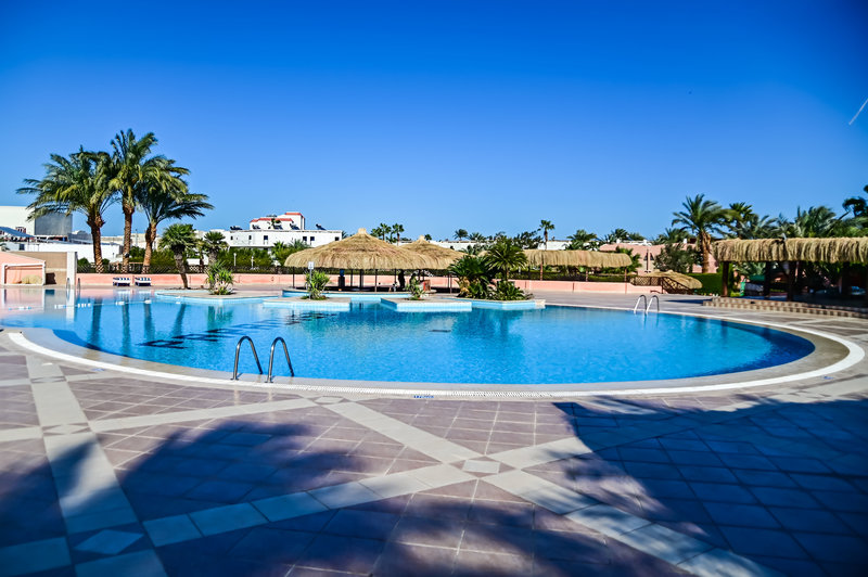 Sol y Mar Paradise Beach 24