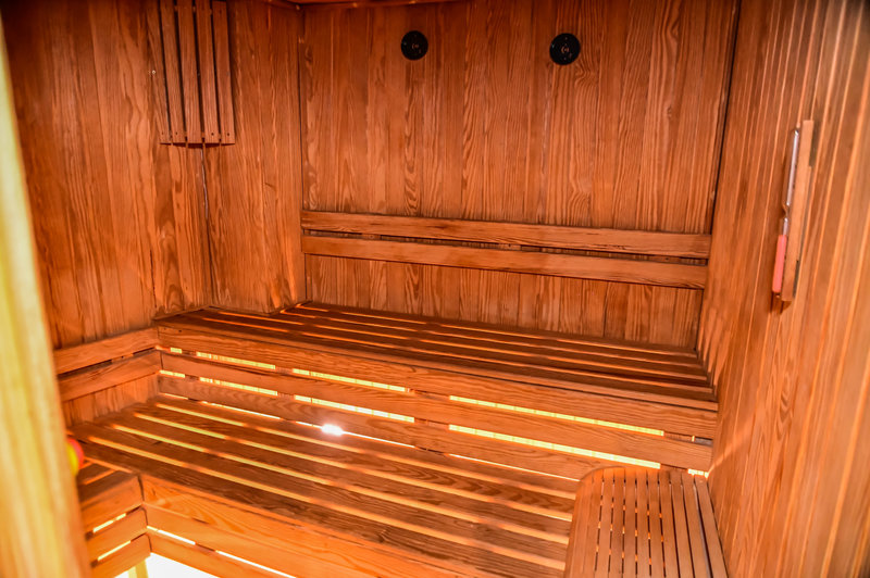 Sol y Mar Paradise Beach 32