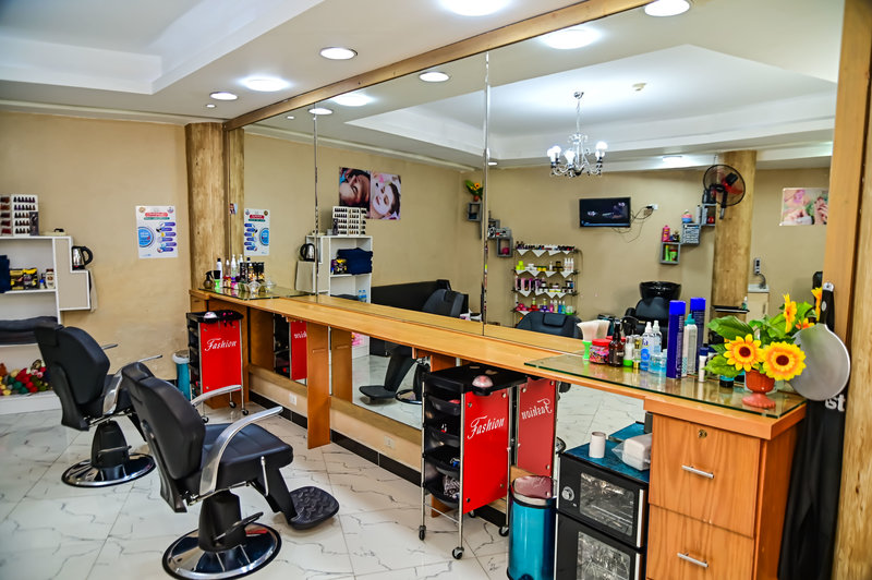 Sol y Mar Paradise Beach 37