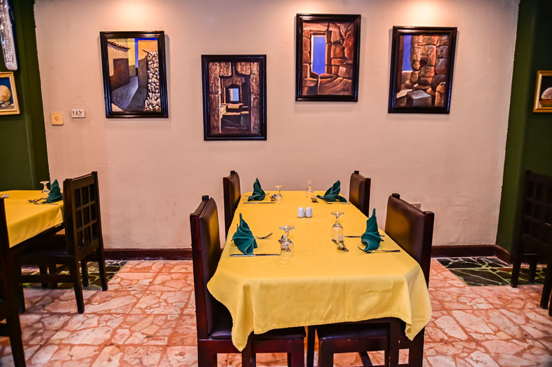 Sol y Mar Paradise Beach 39