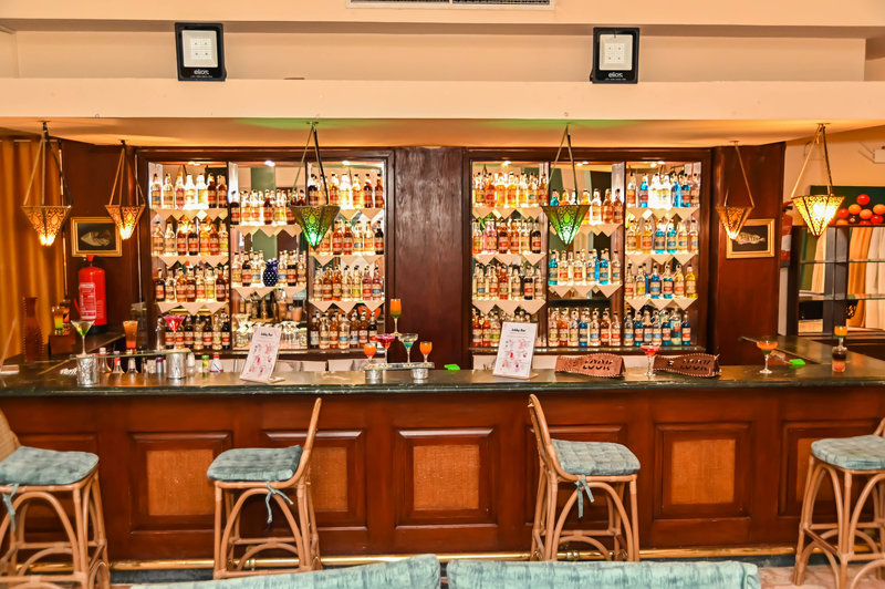 Sol y Mar Paradise Beach 42