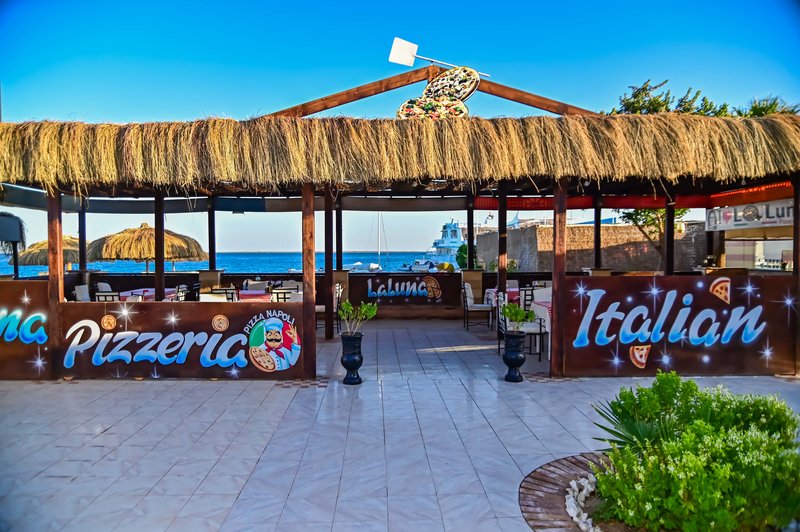 Sol y Mar Paradise Beach 47