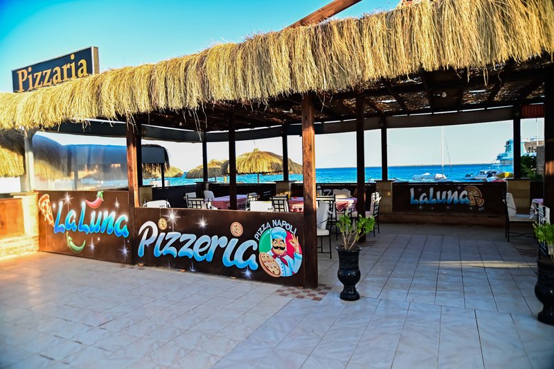 Sol y Mar Paradise Beach 48