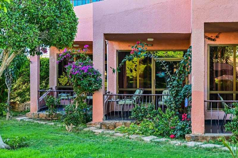 Sol y Mar Paradise Beach 49