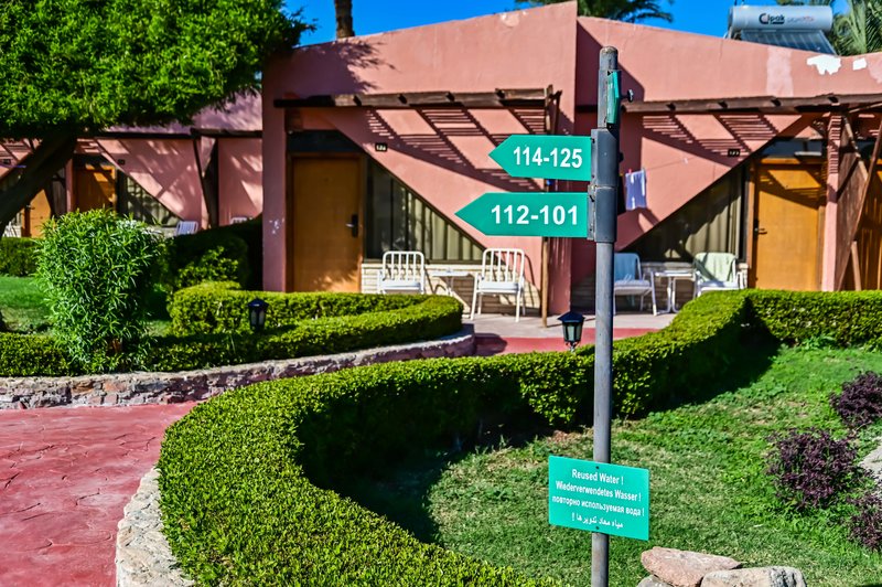 Sol y Mar Paradise Beach 50