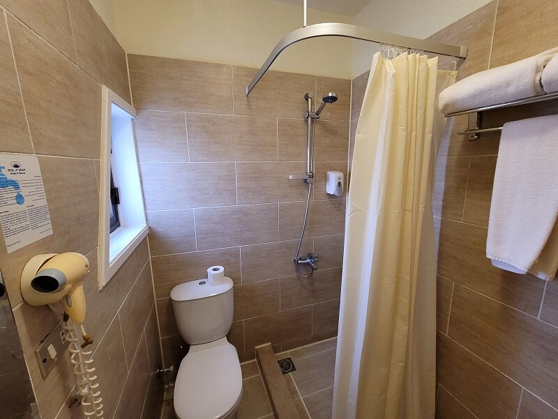 Eagles Paradise Abu Soma Resort 14