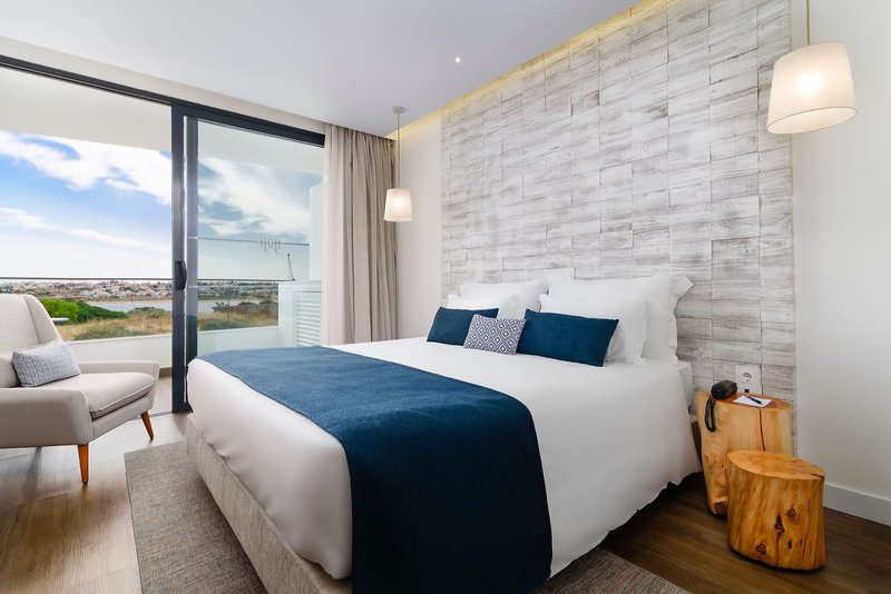 Jupiter Marina Hotel - Erwachsenenhotel 20
