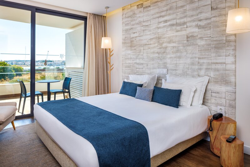 Jupiter Marina Hotel 38