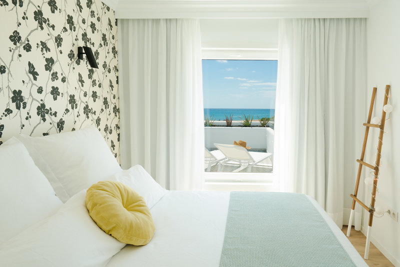 La Concha Boutique Appartments 3