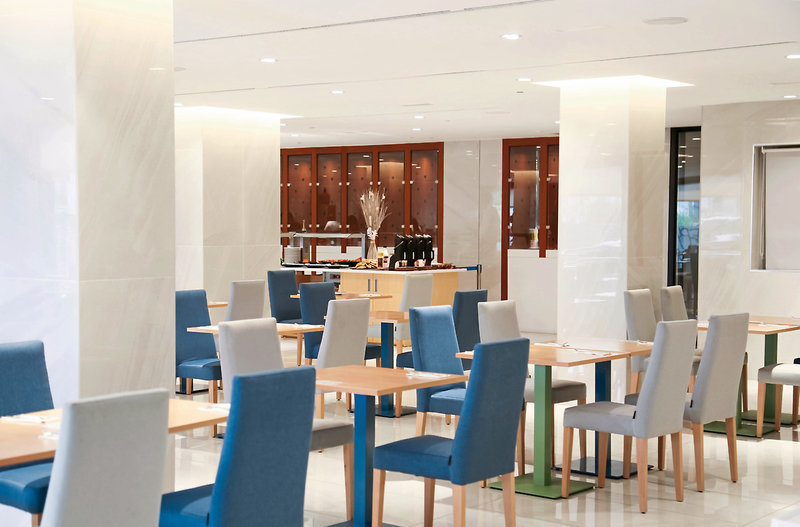 El Puerto Ibiza Hotel & Spa 6