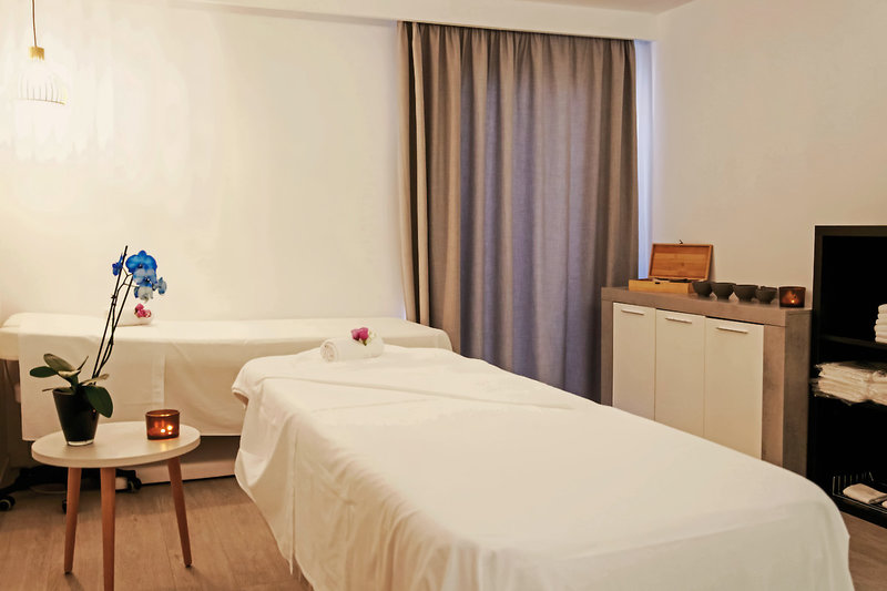 El Puerto Ibiza Hotel & Spa 15