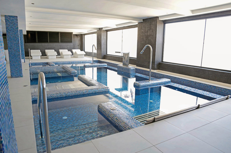 El Puerto Ibiza Hotel & Spa 17