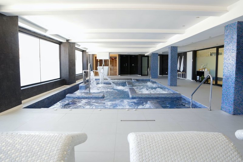 El Puerto Ibiza Hotel & Spa 6