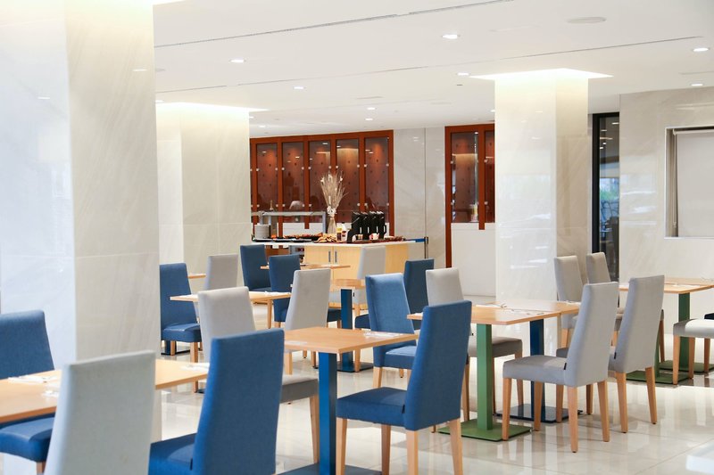 El Puerto Ibiza Hotel & Spa 7