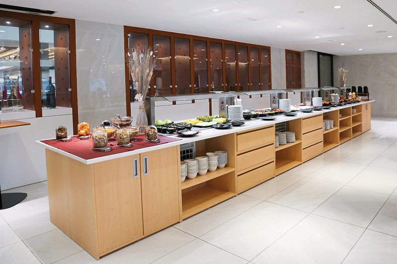 Eurostars Puerto de Ibiza 14