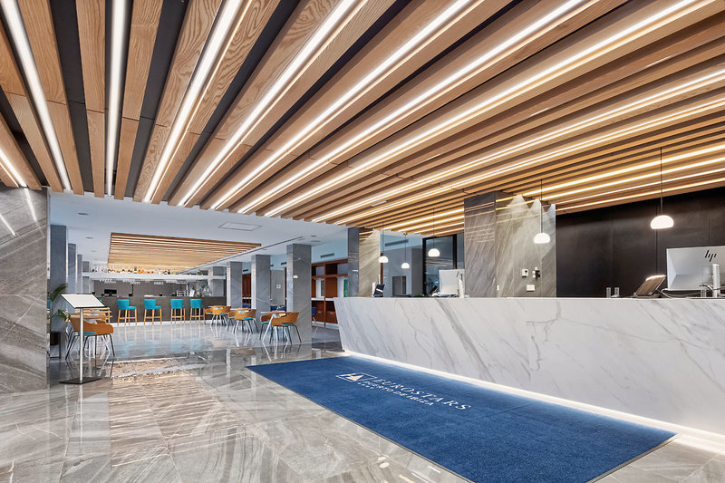 Eurostars Puerto de Ibiza 21