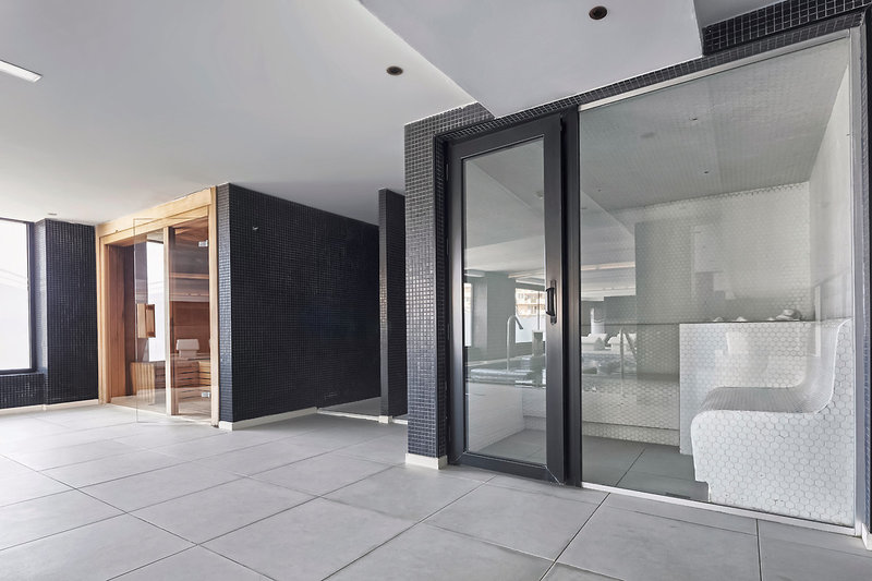 Eurostars Puerto de Ibiza 27