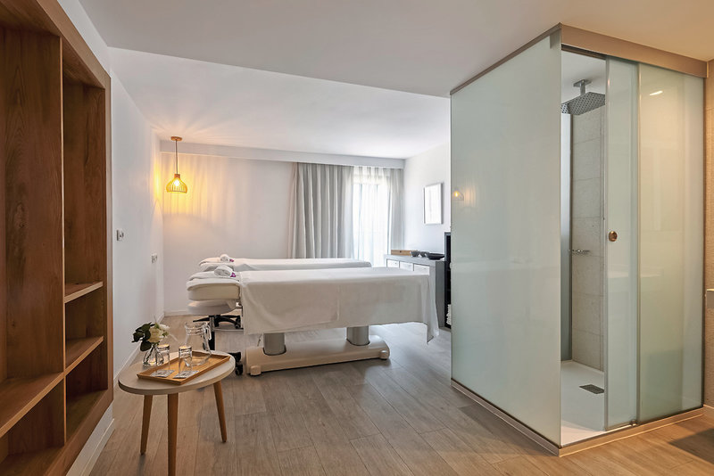 Eurostars Puerto de Ibiza 28