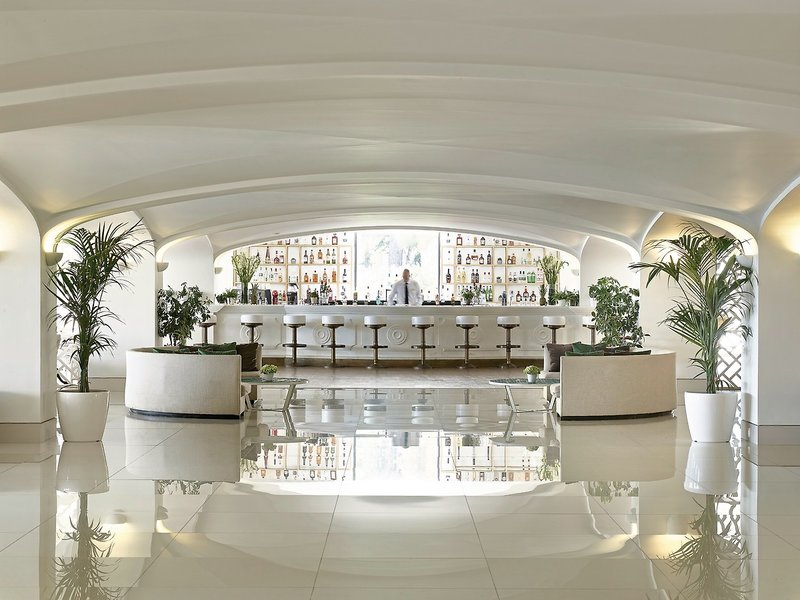 Grecotel LUXME Daphnila Bay 15