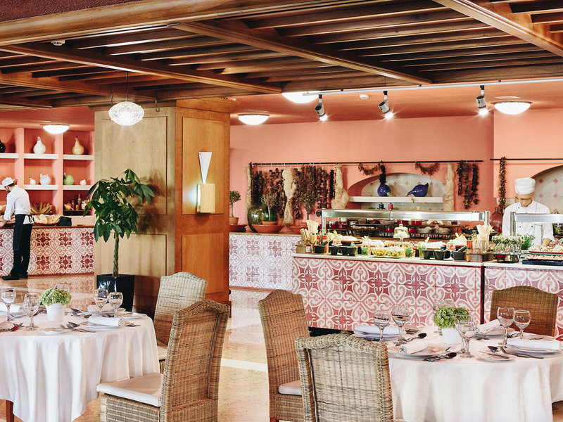 Lux Me Grecotel Daphnila Bay Dassia 16