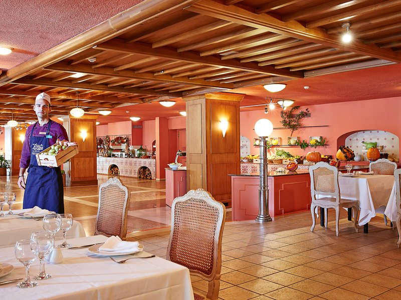 Lux Me Grecotel Daphnila Bay Dassia 17