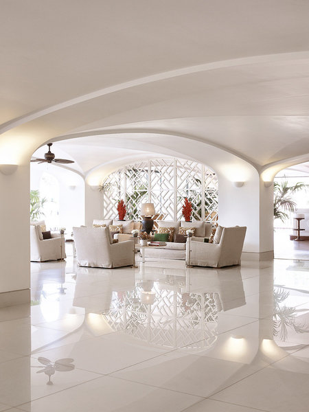 Lux Me Grecotel Daphnila Bay Dassia 23