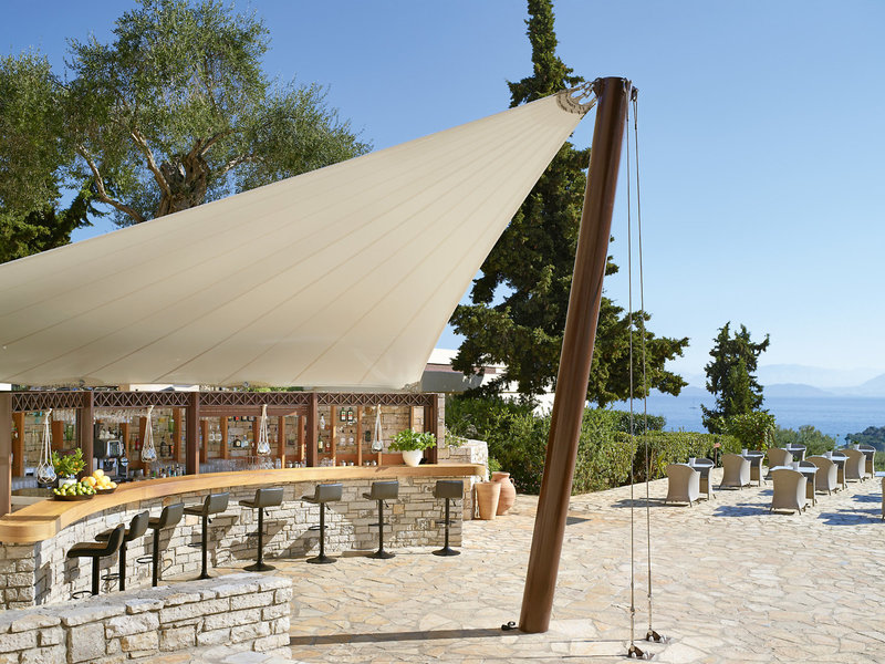 Lux Me Grecotel Daphnila Bay Dassia 24