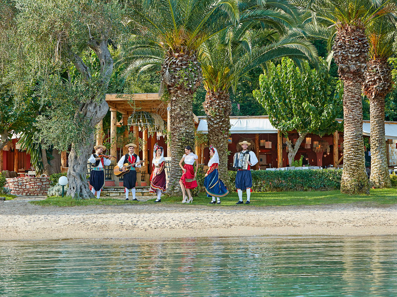 Lux Me Grecotel Daphnila Bay Dassia 33