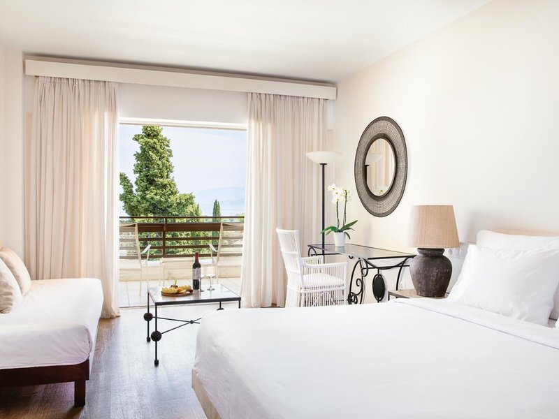 Lux Me Grecotel Daphnila Bay Dassia 44