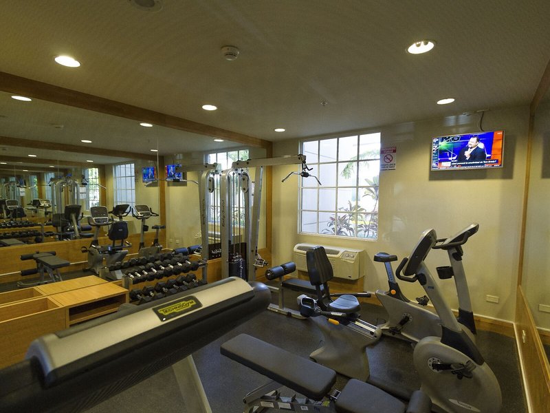 Sleep Inn Paseo Las Damas 19