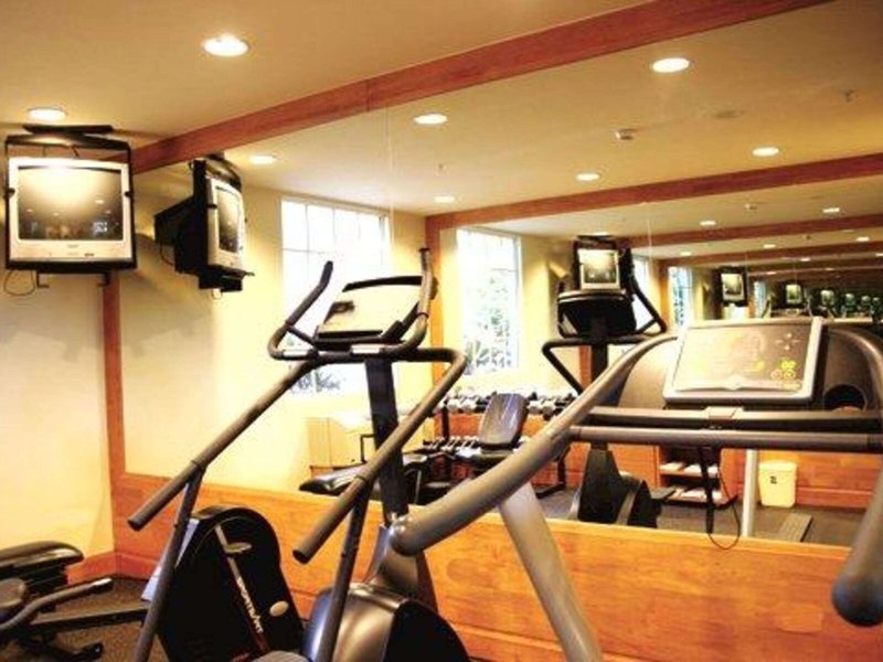 Sleep Inn Paseo Las Damas 20