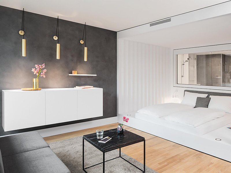 AMANO HOME Berlin 3