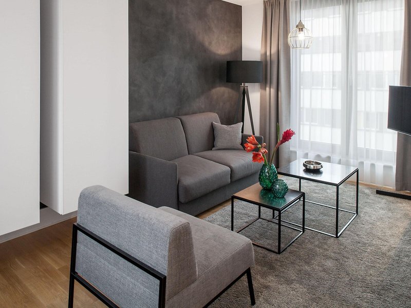 AMANO HOME Berlin 4