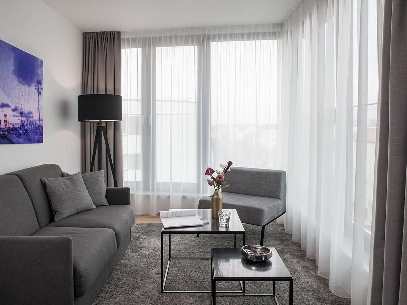 AMANO HOME Berlin 5