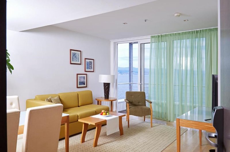 Hotel Astoria 6