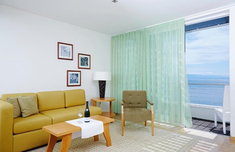Hotel Astoria 7