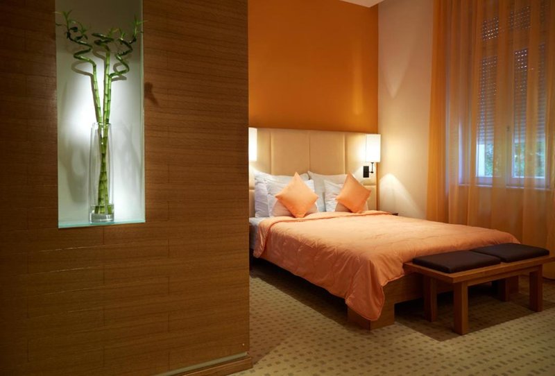 Hotel Astoria 10