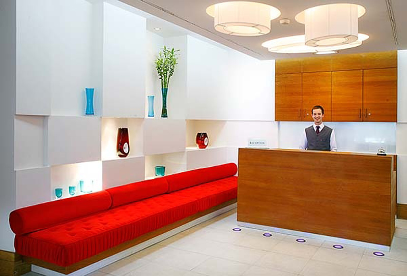 Hotel Astoria 13