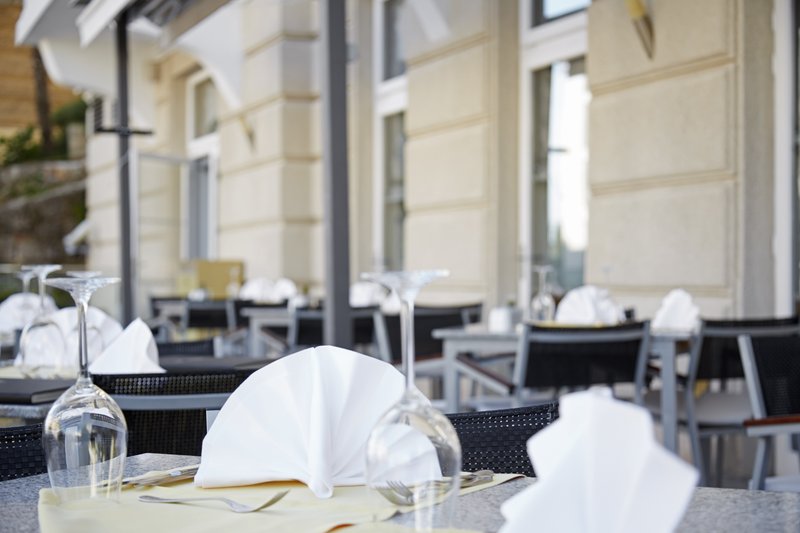 Hotel Astoria 14