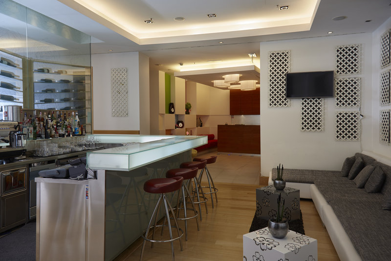 Hotel Astoria 15