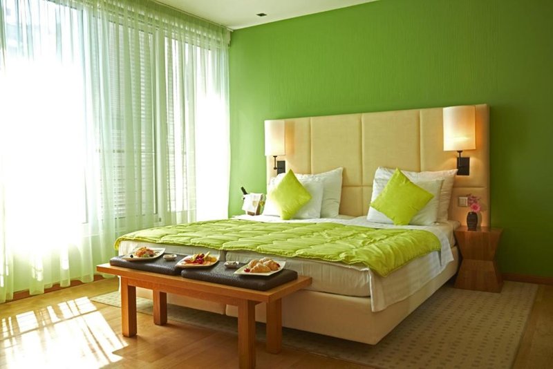 Hotel Astoria 16