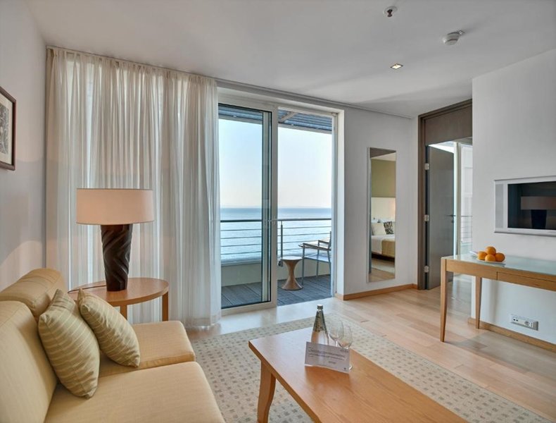 Hotel Astoria 17