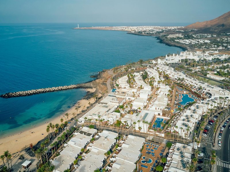 Grupotel Flamingo Beach 2