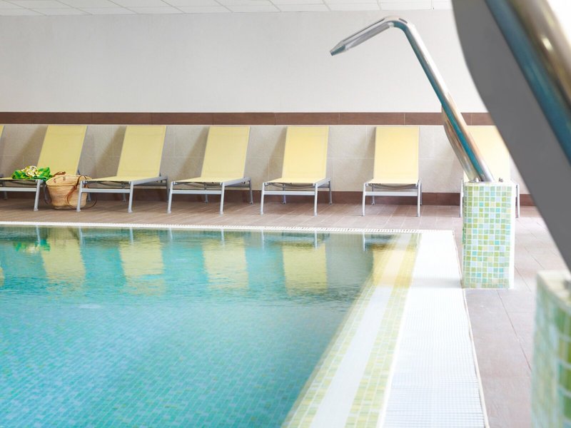 Grupotel Flamingo Beach 12