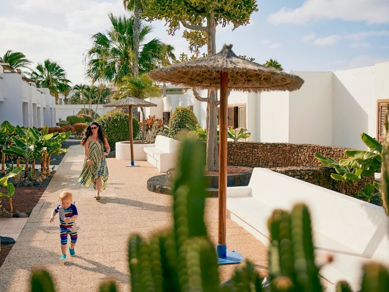 Grupotel Flamingo Beach 13