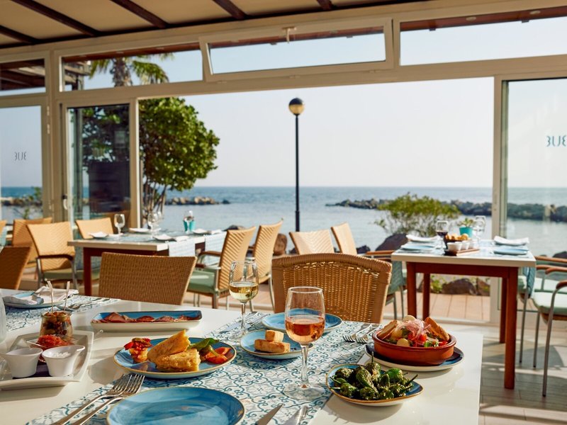 Grupotel Flamingo Beach 14