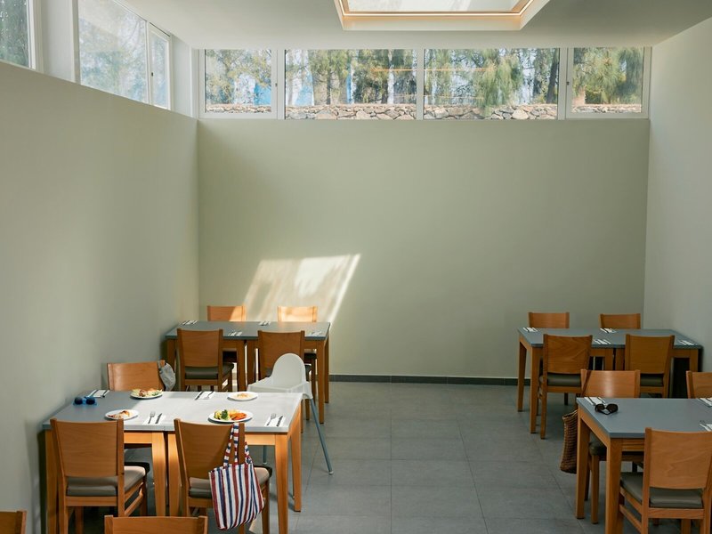 Grupotel Flamingo Beach 15