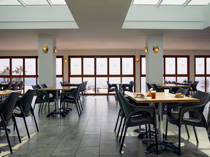 Grupotel Flamingo Beach 19